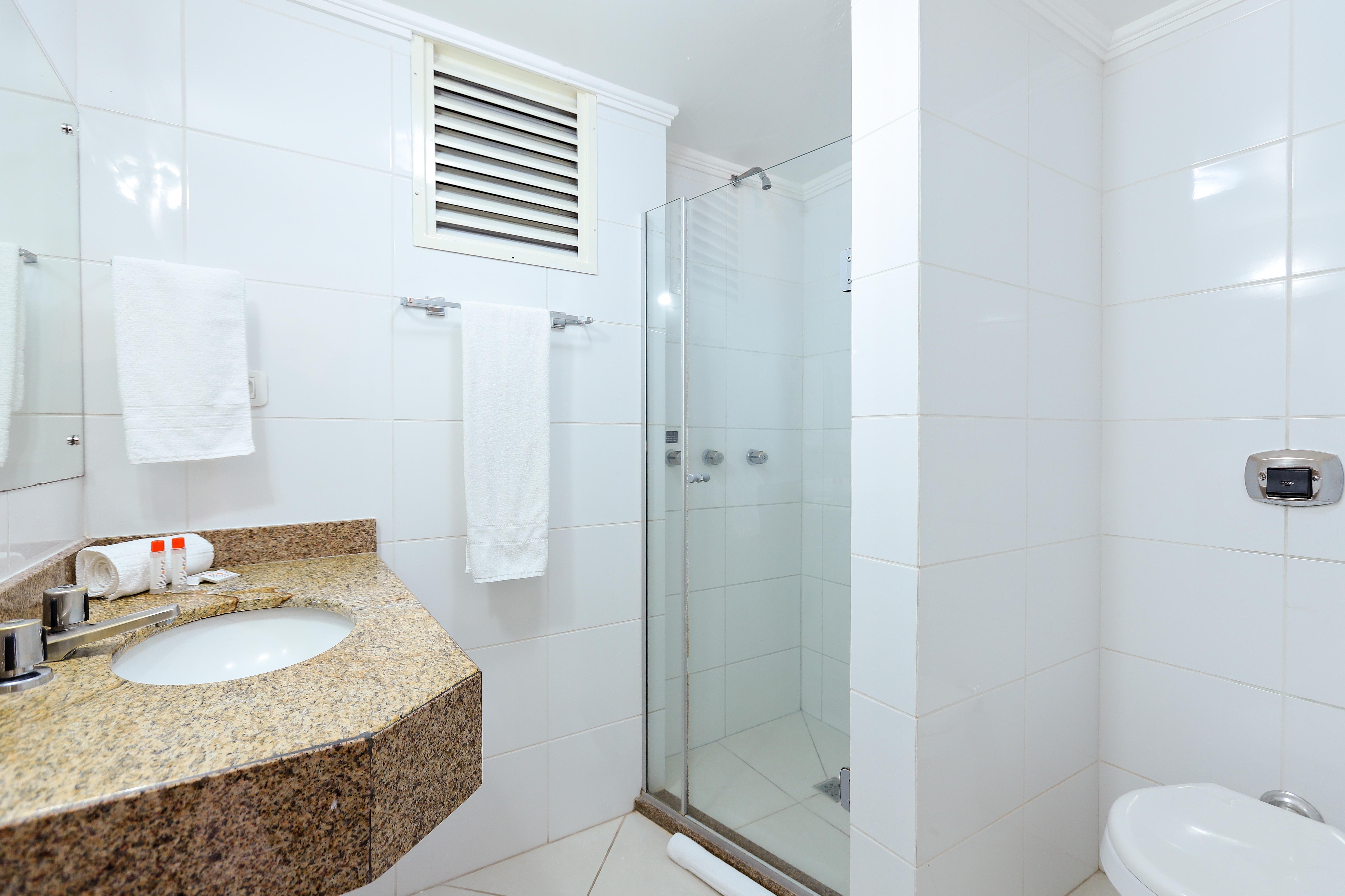 Hotel Suárez Campo Bom Kültér fotó
